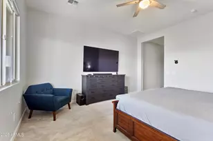 5080 N 182nd Ln, Litchfield Park, AZ 85340 - Photo 30