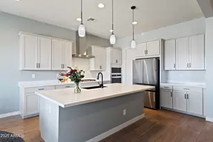 5080 N 182nd Ln, Litchfield Park, AZ 85340 - Photo 22