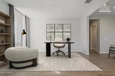 5080 N 182nd Lane, Litchfield Park, AZ 85340 - Photo 14