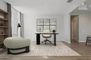 5080 N 182nd Ln, Litchfield Park, AZ 85340 - Photo 14