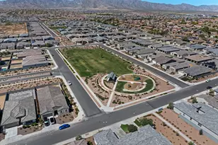 5080 N 182nd Ln, Litchfield Park, AZ 85340 - Photo 50