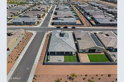 5080 N 182nd Lane, Litchfield Park, AZ 85340 - Photo 42