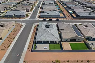 5080 N 182nd Ln, Litchfield Park, AZ 85340 - Photo 42