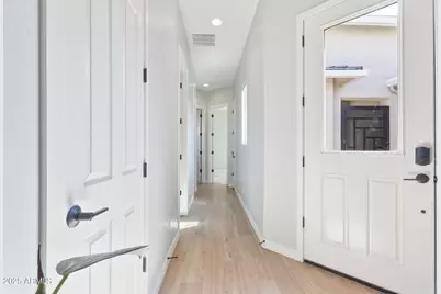 5080 N 182nd Lane, Litchfield Park, AZ 85340 - Photo 6