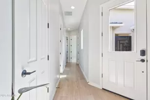 5080 N 182nd Ln, Litchfield Park, AZ 85340 - Photo 6