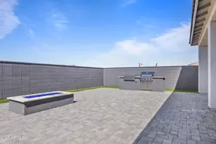 5080 N 182nd Ln, Litchfield Park, AZ 85340 - Photo 48