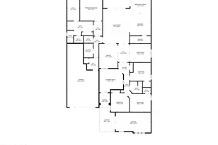 5080 N 182nd Ln, Litchfield Park, AZ 85340 - Photo 52