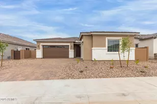 18182 W Watkins St, Goodyear, AZ 85338 - Photo 1