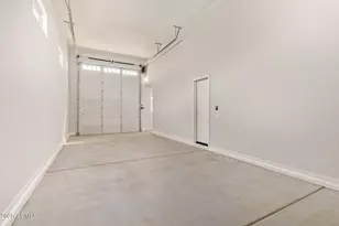 17320 W Townley Ave, Waddell, AZ 85355 - Photo 34