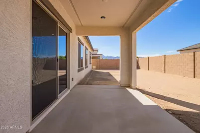 17320 W Townley Avenue, Waddell, AZ 85355 - Photo 36