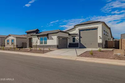 17320 W Townley Avenue, Waddell, AZ 85355 - Photo 6