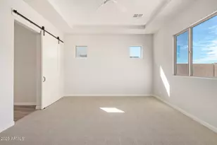 17320 W Townley Ave, Waddell, AZ 85355 - Photo 20