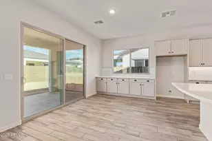 17320 W Townley Ave, Waddell, AZ 85355 - Photo 14