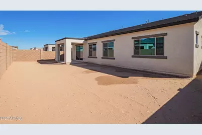 17320 W Townley Avenue, Waddell, AZ 85355 - Photo 38