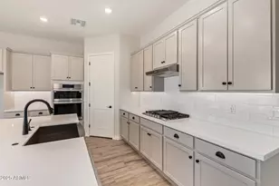 17320 W Townley Ave, Waddell, AZ 85355 - Photo 16