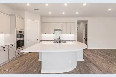 17320 W Townley Avenue, Waddell, AZ 85355 - Photo 18