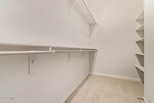 17320 W Townley Ave, Waddell, AZ 85355 - Photo 24