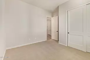 17320 W Townley Ave, Waddell, AZ 85355 - Photo 26