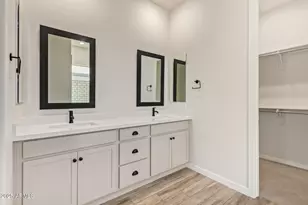 17320 W Townley Ave, Waddell, AZ 85355 - Photo 22