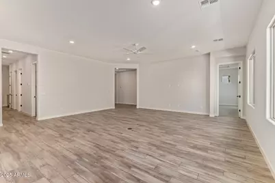 17320 W Townley Avenue, Waddell, AZ 85355 - Photo 12