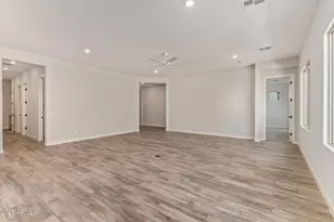 17320 W Townley Ave, Waddell, AZ 85355 - Photo 12