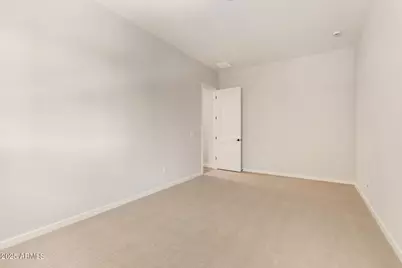 17320 W Townley Avenue, Waddell, AZ 85355 - Photo 32