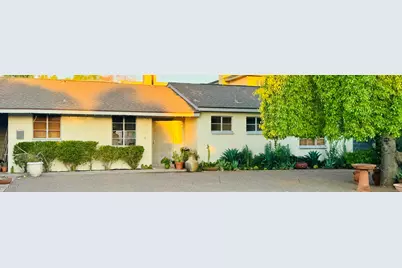 6134 N 9th Street, Phoenix, AZ 85014 - Photo 1