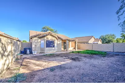 4110 S 62nd Lane, Phoenix, AZ 85043 - Photo 30