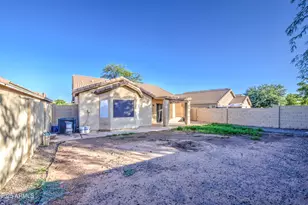 4110 S 62nd Ln, Phoenix, AZ 85043 - Photo 30