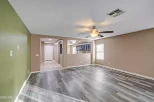 4110 S 62nd Ln, Phoenix, AZ 85043 - Photo 14