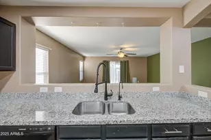 4110 S 62nd Ln, Phoenix, AZ 85043 - Photo 8