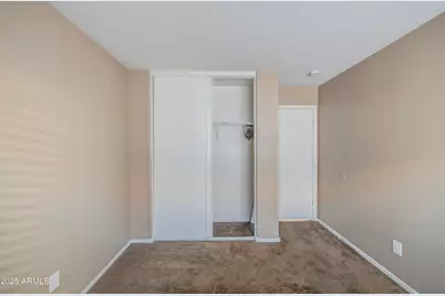 4110 S 62nd Lane, Phoenix, AZ 85043 - Photo 18