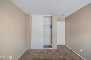 4110 S 62nd Ln, Phoenix, AZ 85043 - Photo 18