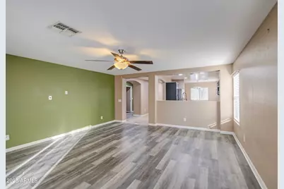 4110 S 62nd Lane, Phoenix, AZ 85043 - Photo 12