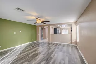 4110 S 62nd Ln, Phoenix, AZ 85043 - Photo 12