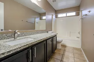 4110 S 62nd Ln, Phoenix, AZ 85043 - Photo 16