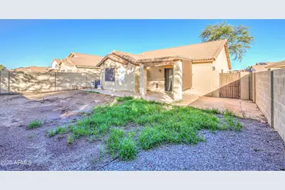 4110 S 62nd Lane, Phoenix, AZ 85043 - Photo 28