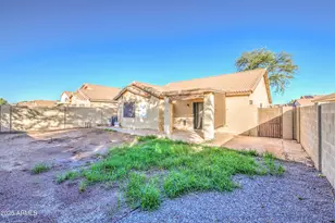 4110 S 62nd Ln, Phoenix, AZ 85043 - Photo 28