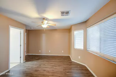 4110 S 62nd Lane, Phoenix, AZ 85043 - Photo 22