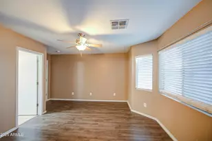 4110 S 62nd Ln, Phoenix, AZ 85043 - Photo 22