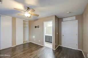 4110 S 62nd Ln, Phoenix, AZ 85043 - Photo 24