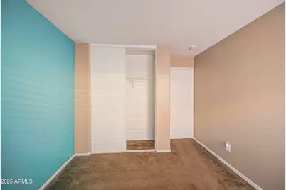 4110 S 62nd Lane, Phoenix, AZ 85043 - Photo 20