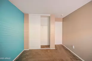 4110 S 62nd Ln, Phoenix, AZ 85043 - Photo 20