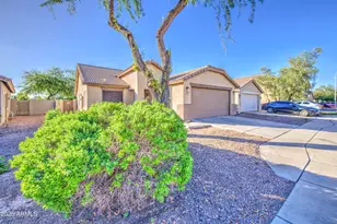 4110 S 62nd Ln, Phoenix, AZ 85043 - Photo 2