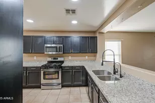4110 S 62nd Ln, Phoenix, AZ 85043 - Photo 6