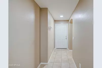 4110 S 62nd Lane, Phoenix, AZ 85043 - Photo 4