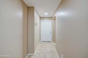 4110 S 62nd Ln, Phoenix, AZ 85043 - Photo 4