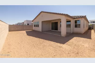 10246 E Utah Avenue, Mesa, AZ 85212 - Photo 36