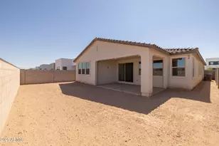10246 E Utah Ave, Mesa, AZ 85212 - Photo 36