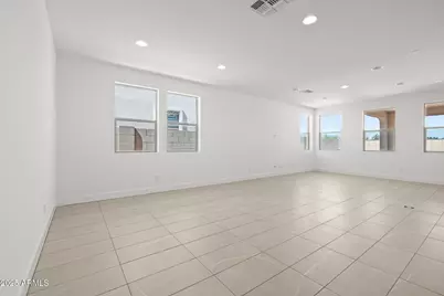 10246 E Utah Avenue, Mesa, AZ 85212 - Photo 16